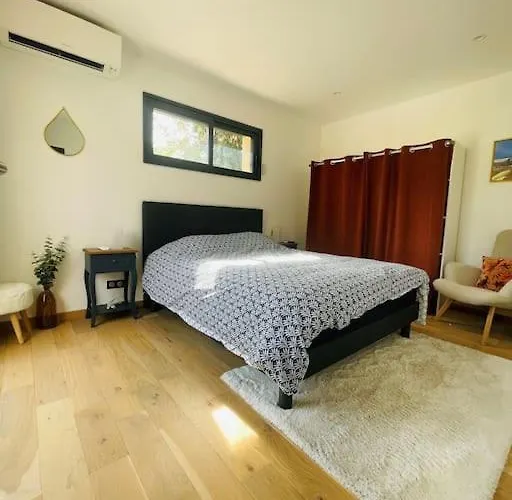 Villa Propriete*piscine*sarlat *